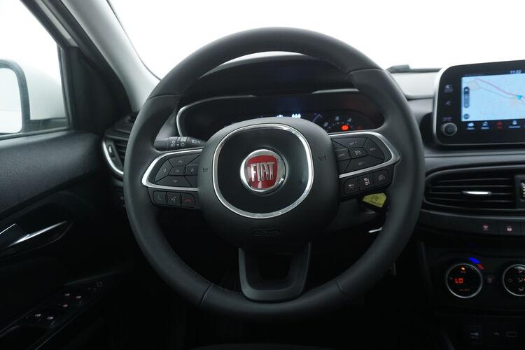Fiat Tipo SW Business BR844677 1.3 Diesel 95CV