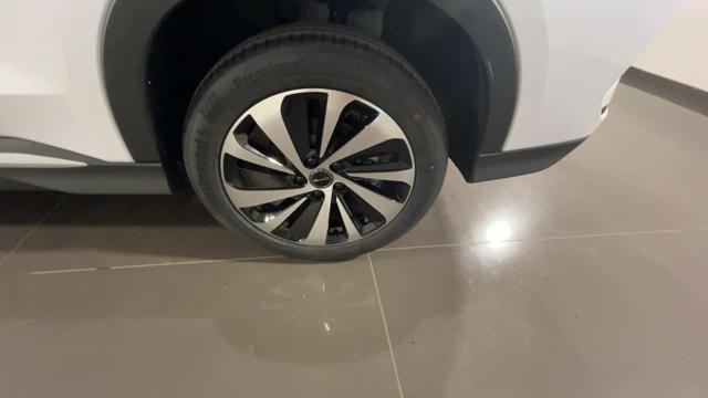 BYD Seal U DMi 1.5 218 CV PHEV Boost - TETTO!