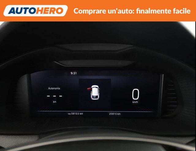 SKODA Scala 1.0 TSI 115 CV DSG Style