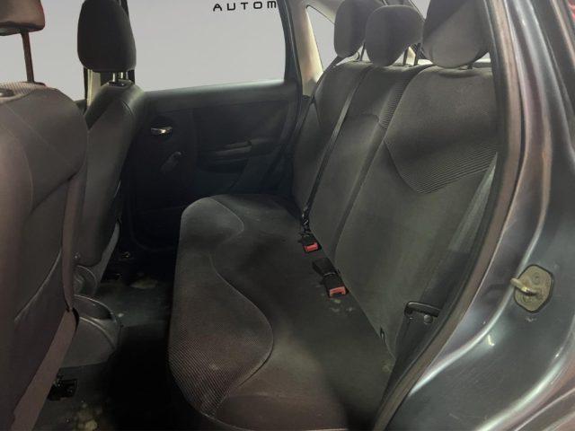 CITROEN C3 1.1 Classique