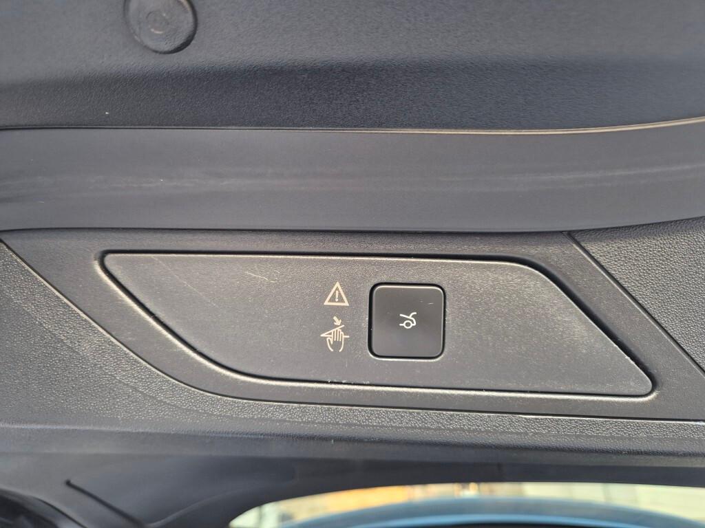 Citroen Grand C4 BlueHDi 150CV Exclusive 7 POSTI
