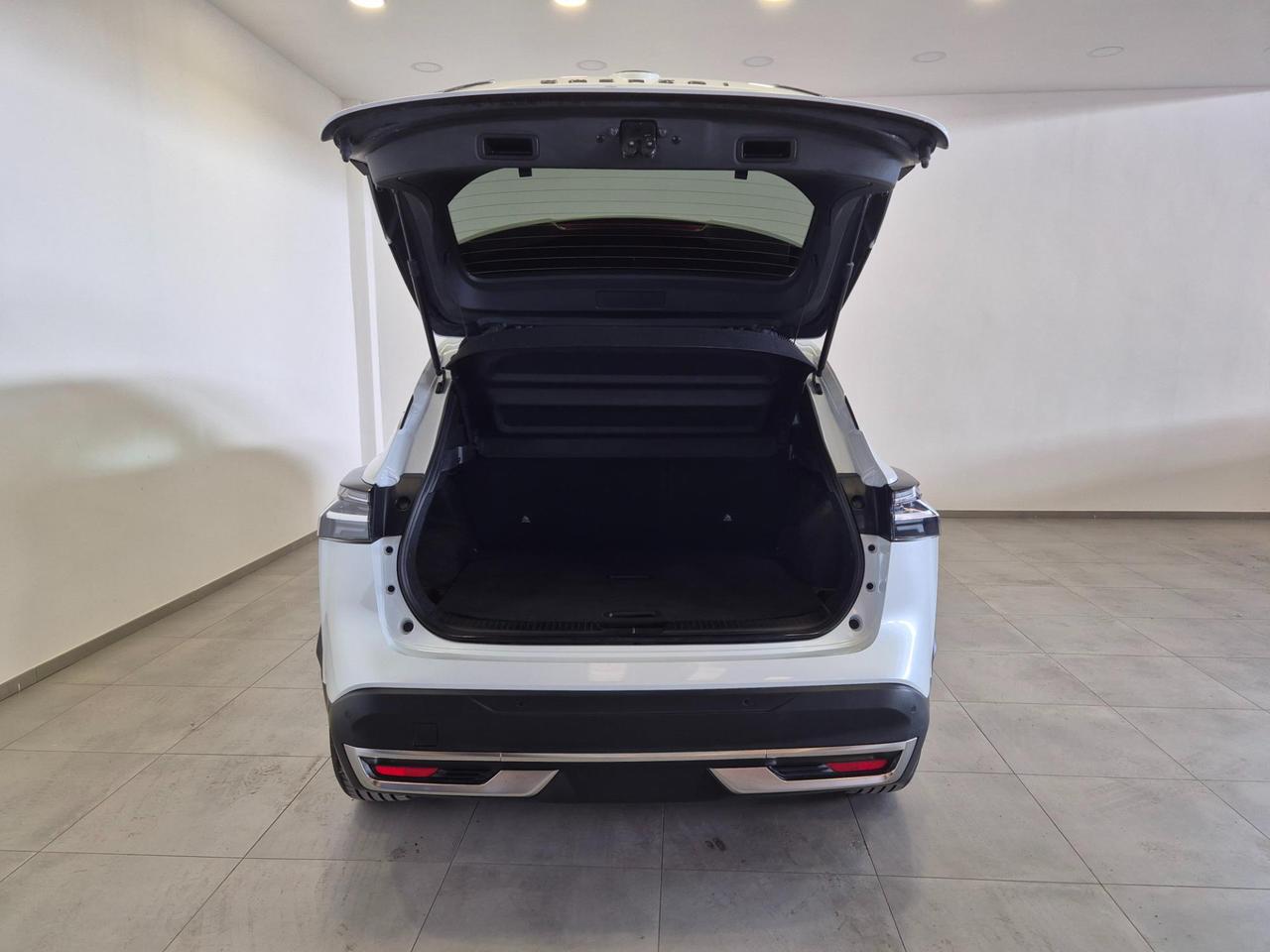 NISSAN Qashqai e-Power N-Connecta - Cam 360 - Carplay - ACC/Lim