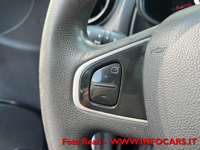 RENAULT Clio Sporter dCi 8V 90 CV Business prezzo reale