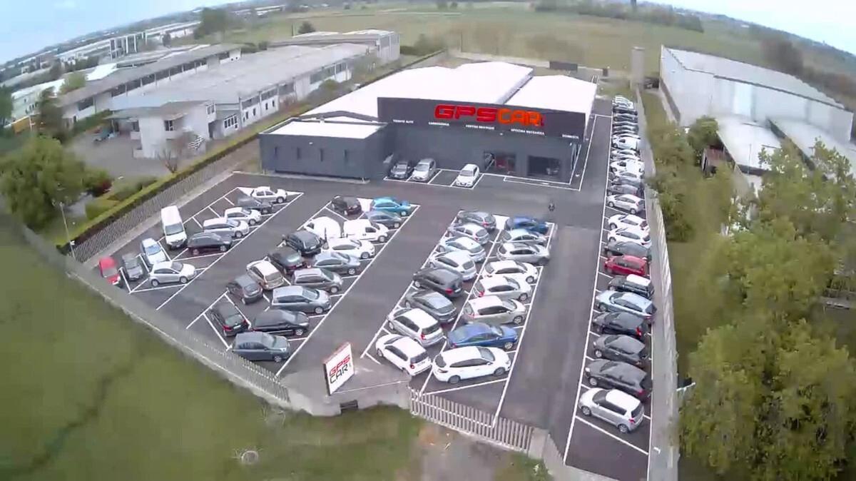 Renault Kadjar Blue dCi 8V 115CV Sport Edition2