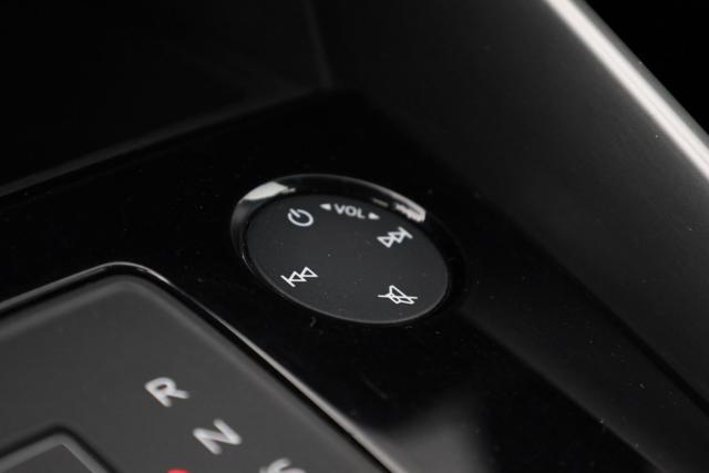 AUDI A3 SPB S line 35 eTFSI S tronic Sline