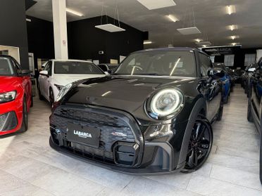 Mini Mini 1.5 Cooper