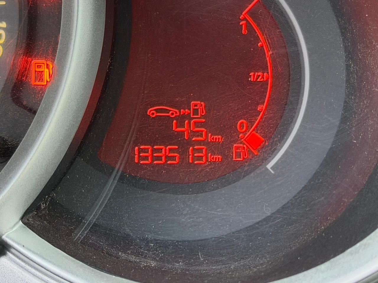 Citroen C3 1.1 Exclusive