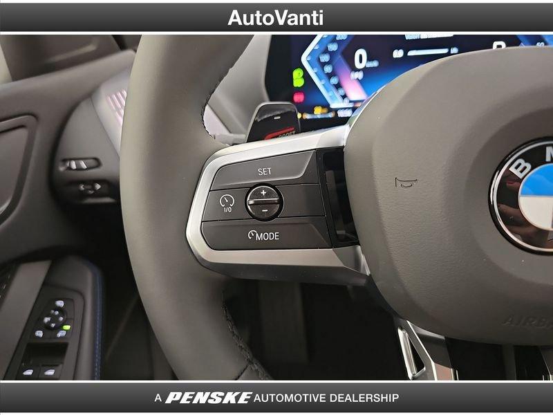 BMW Serie 1 120d 48V 5p. MSport
