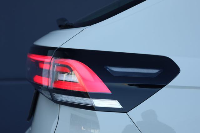 VOLKSWAGEN Taigo 1.0 TSI 110 CV DSG Life