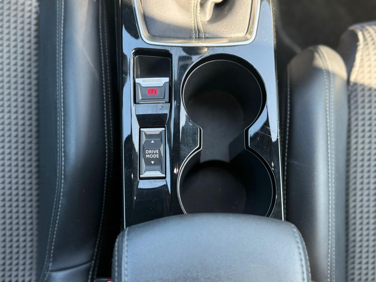 Peugeot 2008 GT Line 2021