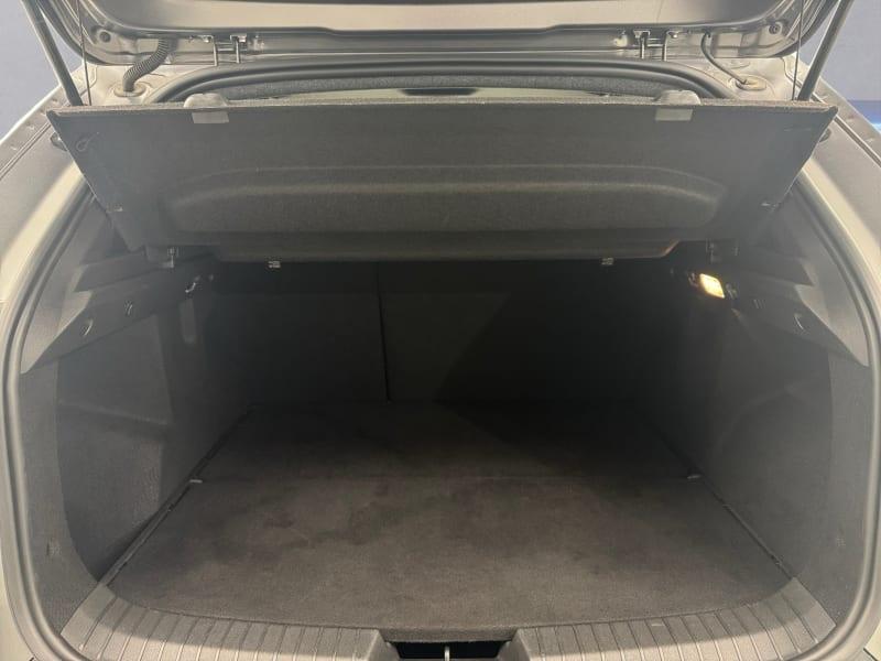 DACIA DUSTER ECO-G 100 CV JOURNEY