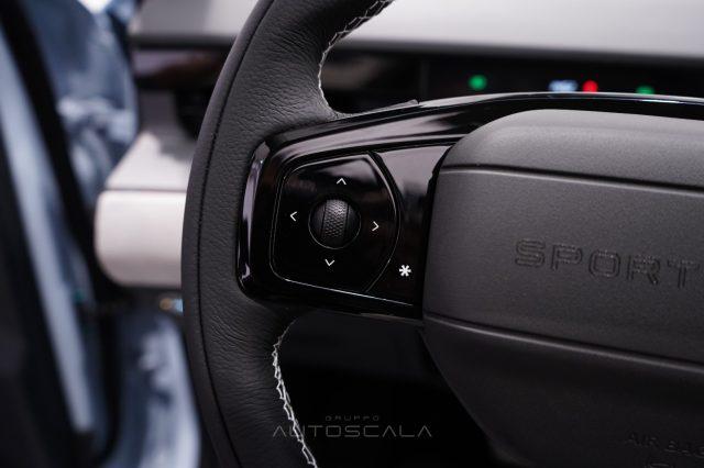 SPORTEQUIPE Sportequipe 6 GT 1.6 T-GDI DCT Bi-Fuel GPL #InrerniMedici