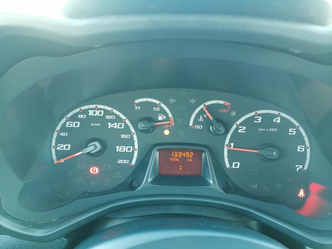 Ford Ka 1.3 TDCi 75CV NEOPATENTATI 2013