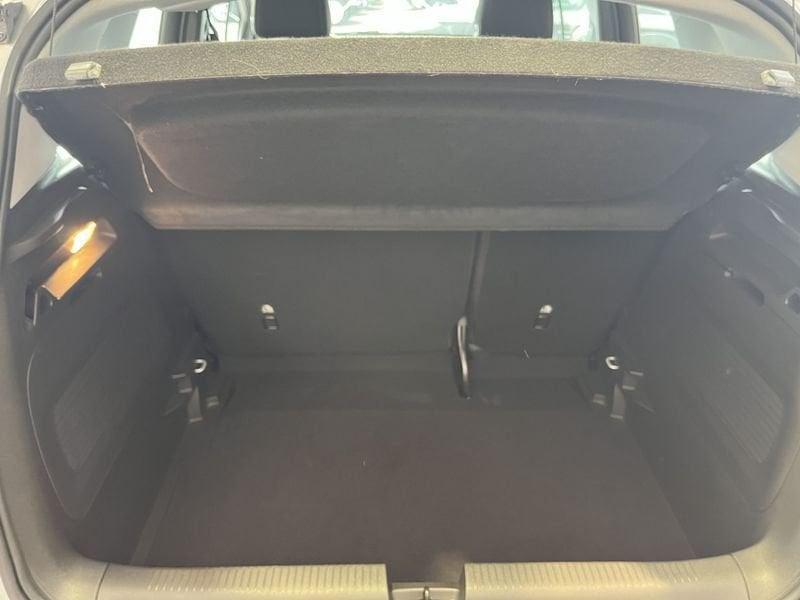 Opel Crossland 1.2 12V Start&Stop Design & Tech