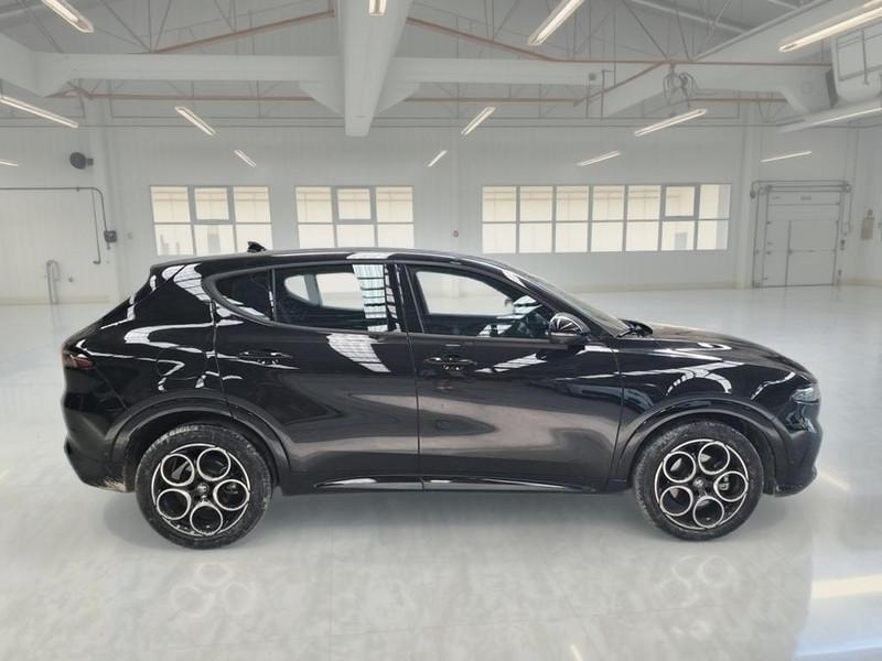 ALFA ROMEO TONALE 1.5 130 CV HYBRID TCT7 SPRINT SUV