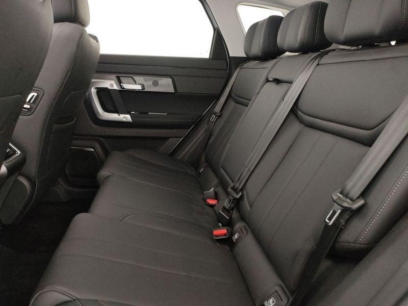 Jaecoo Jaecoo 7 1.6 TGDI 147 CV aut. 2WD Premium