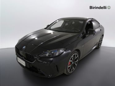 BMW Serie 2 G.C. (F74) - 218d Gran Coupé MSport Pro
