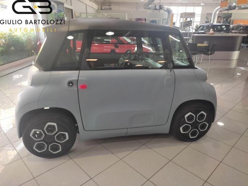 Citroën Ami My