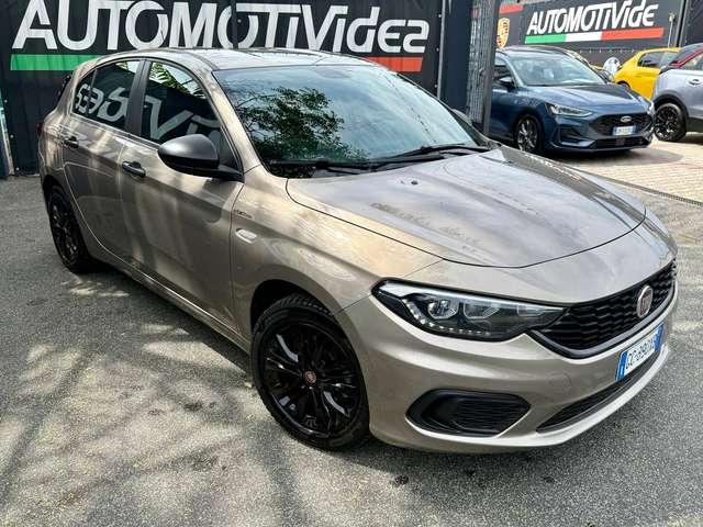 Fiat Tipo Tipo 5p 1.3 mjt Street s SUPER PROMO