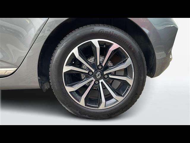 Renault Clio 1.0 TCe Techno