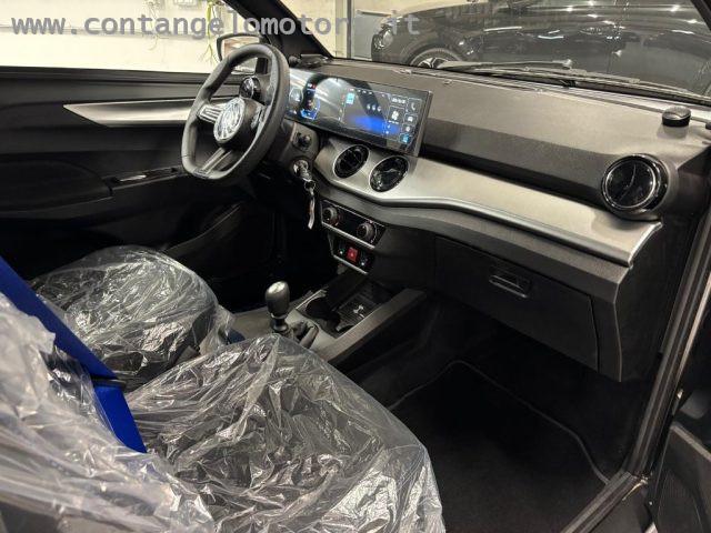 AIXAM GTI COUPE'