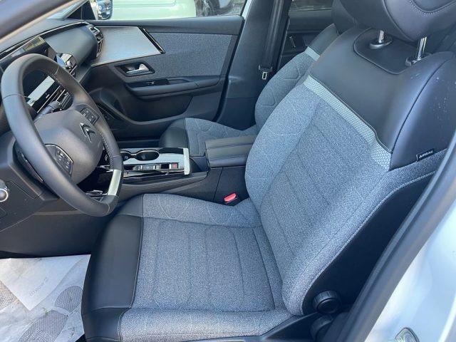 CITROEN C5 X PureTech 130 S&S EAT8 Feel Pack KM0!!!!!!