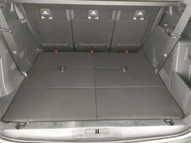 PEUGEOT 5008 BlueHDi 150 S&S Allure 7 Posti