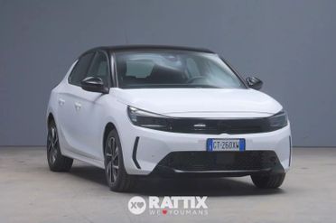 Opel Corsa 1.2 75CV GS