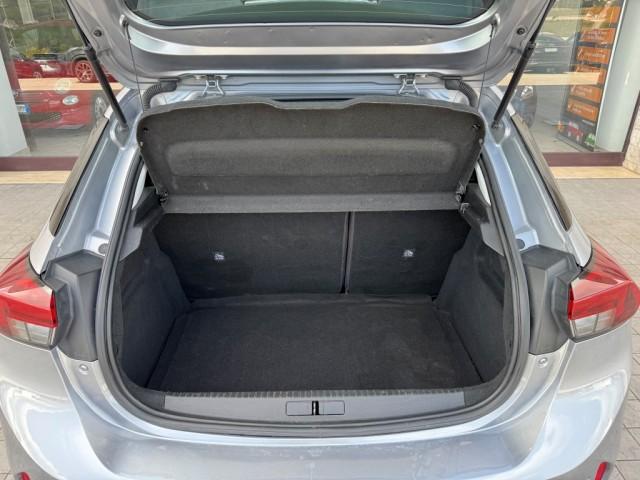 Opel Corsa 1.2 Elegance s&s 100cv