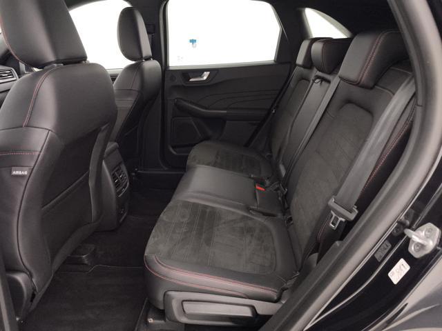 FORD Kuga 1.5 ecoblue ST-Line X 2wd 120cv auto