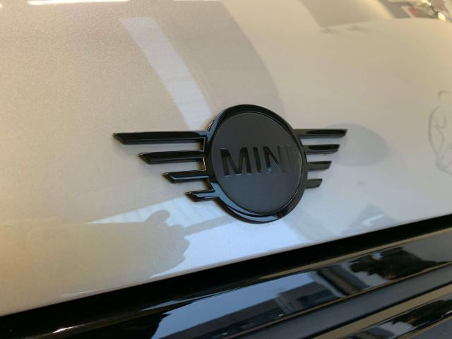 MINI Cooper Mini Cooper 3p 1.5 Yours auto IVA ESPOSTA