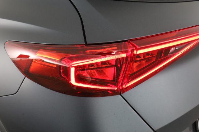 CUPRA Formentor Formentor 1.5 TSI DSG