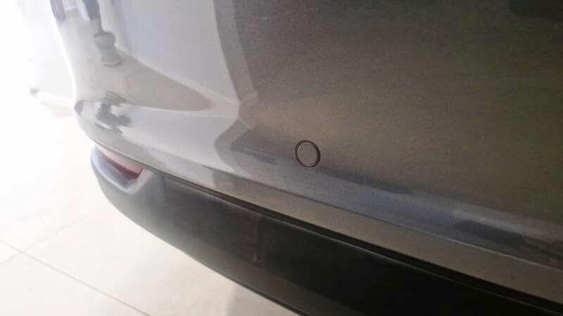 Fiat Tipo 4 Porte 1.6 M-Jet 120 CV S&S Opening Edition