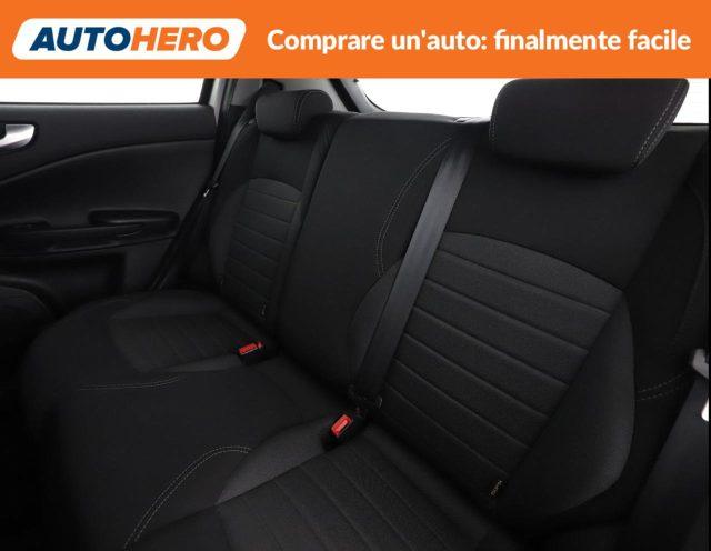 ALFA ROMEO Giulietta 1.6 JTDm 120 CV Super