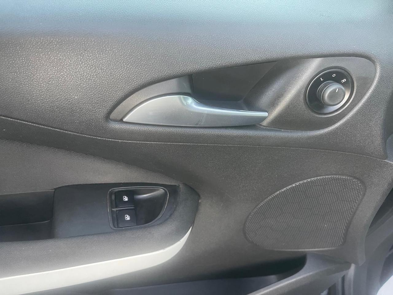 Opel Adam 1.2 70 CV Start&Stop Jam