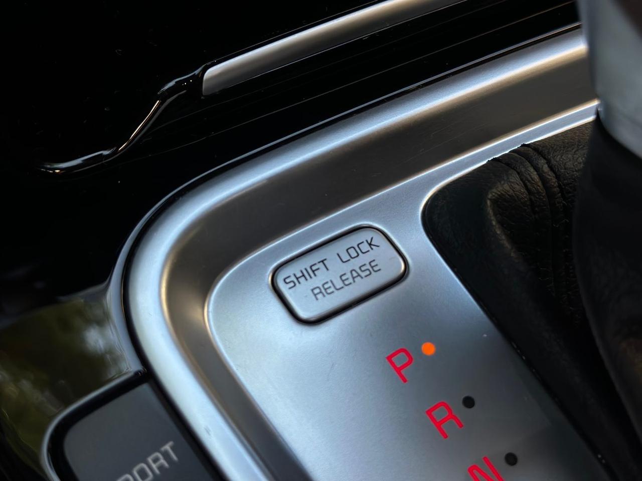 Kia XCeed 1.6 CRDi #11190