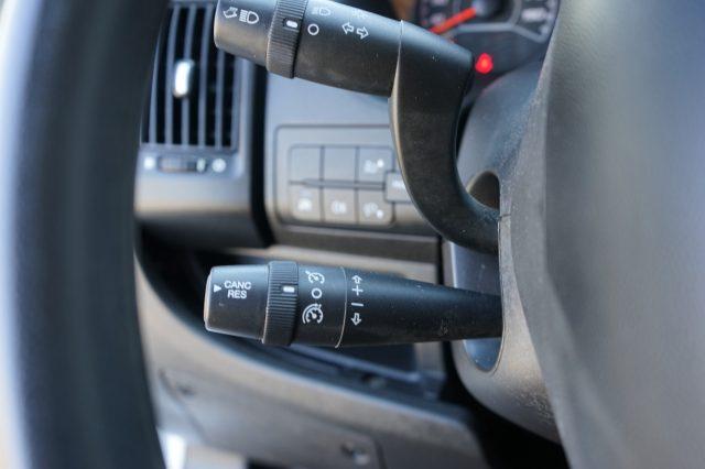 FIAT Ducato MOVANO 35 2.2 BlueHDi 140 S&S PM-TM