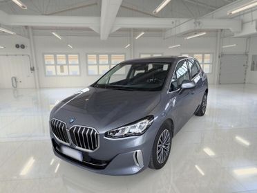 BMW Serie 2 1,5l 136hp 218i Active Tourer Auto