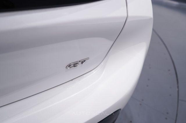 PEUGEOT 208 Elettrica 136cv 5 porte GT