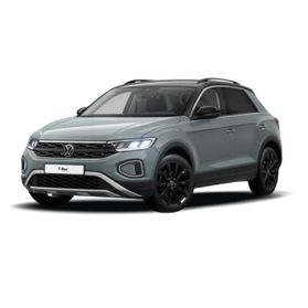 VOLKSWAGEN T-Roc 1.0 TSI Sport