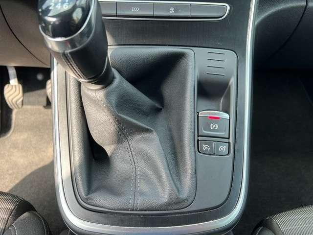 Renault Scenic Scénic Blue dCi 120 CV EDC Intens