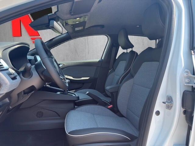 Renault Clio ECO-G 100 CV Techno Km0