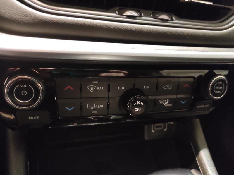 JEEP Compass 2ª serie - Compass 1.3 Turbo T4 190 CV PHEV AT6 4xe Limited