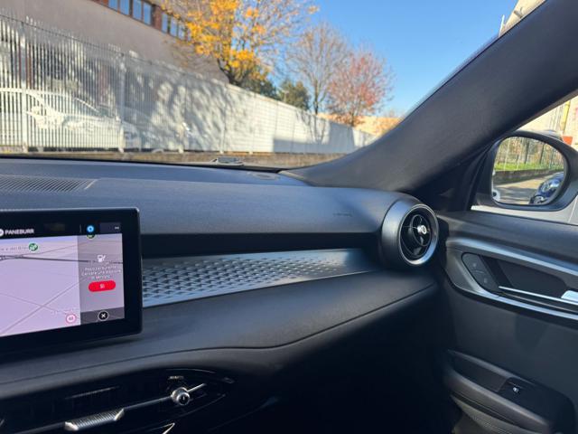 ALFA ROMEO Tonale 1.5 130 CV MHEV TCT7 Sprint