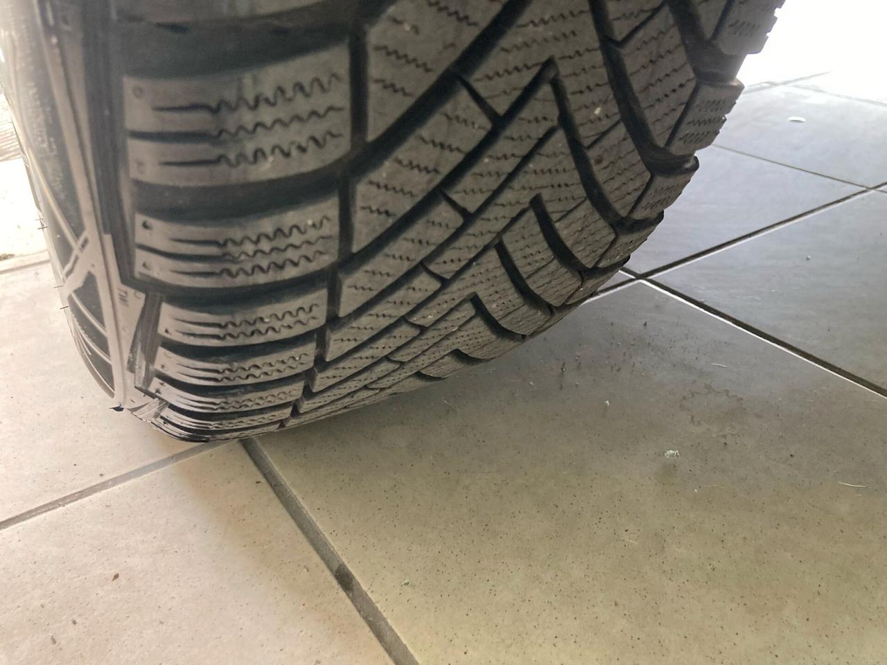 Alfa Romeo Giulietta -X NEOPATENTATI- 2011