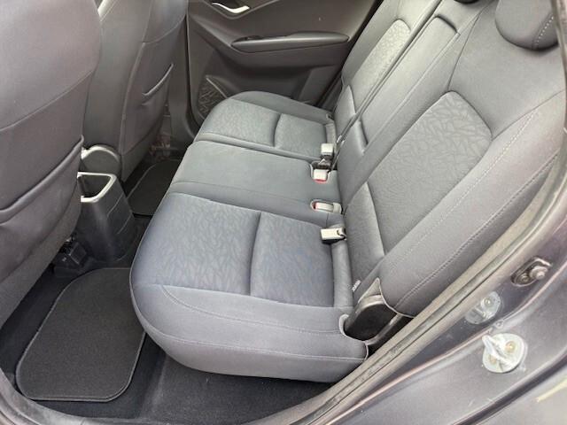 Hyundai iX20 1.4 CRDI 90 CV Comfort