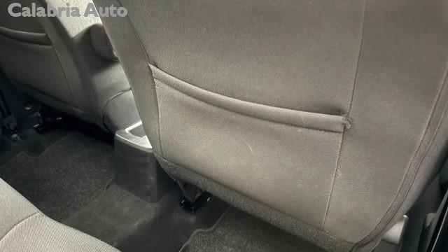 DACIA Sandero Stepway 1.0 TCe ECO-G Expression