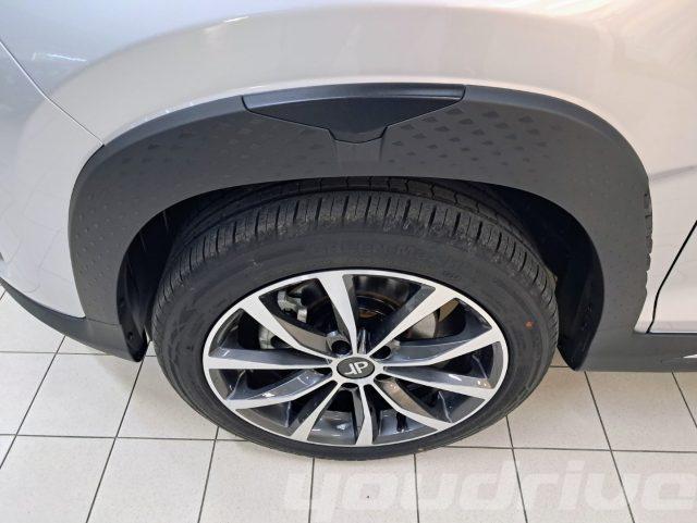DR MOTOR DR 3.0 NEW DR 3.0 1.5