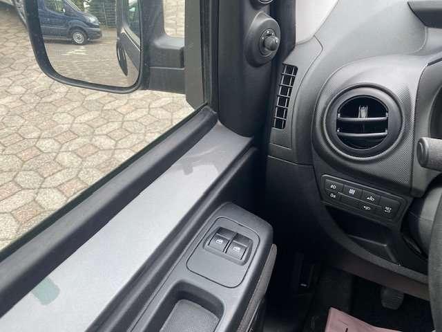 Fiat Qubo 1.3 MTJ 95 CV E6D-FINAL SX N1