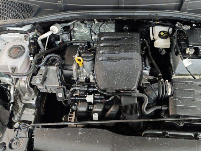 SKODA Fabia 1.0 MPI 80 CV 130 Edition